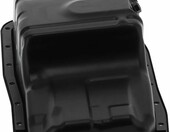 Aluminiowa miska olejowa silnika Acura/Honda Integra 1.8 – zdjęcie 5