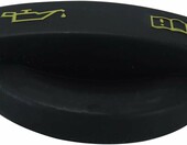 Alide 04E103485A - korek wlewu oleju VW/Audi/Seat/Skoda – zdjęcie 3