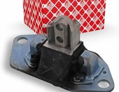 febi bilstein Prawa poduszka silnika do Volvo S60/S80/V70/XC90 – zdjęcie 1