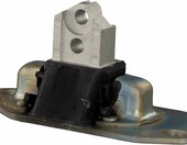 febi bilstein Prawa poduszka silnika do Volvo S60/S80/V70/XC90 – zdjęcie 2