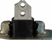 febi bilstein Prawa poduszka silnika do Volvo S60/S80/V70/XC90 – zdjęcie 3