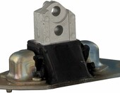febi bilstein Prawa poduszka silnika do Volvo S60/S80/V70/XC90 – zdjęcie 4