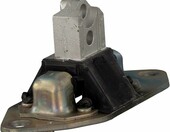 febi bilstein Prawa poduszka silnika do Volvo S60/S80/V70/XC90 – zdjęcie 5