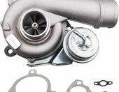 maXpeedingrods Turbosprężarka K04-022 do Audi S3/TT 1.8T – zdjęcie 1