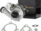 maXpeedingrods Turbosprężarka K04-022 do Audi S3/TT 1.8T – zdjęcie 2