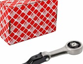 febi bilstein Uchwyt zawieszenia silnika do VW Polo/Skoda Fabia/Seat Ibiza – zdjęcie 1