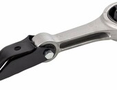 febi bilstein Uchwyt zawieszenia silnika do VW Polo/Skoda Fabia/Seat Ibiza – zdjęcie 2