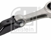 febi bilstein Uchwyt zawieszenia silnika do VW Polo/Skoda Fabia/Seat Ibiza – zdjęcie 3