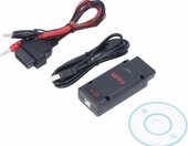 Ymiko MPPS V18 Skaner ECU do chip tuningu samochodu – zdjęcie 1