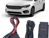 Ymiko MPPS V18 Skaner ECU do chip tuningu samochodu – zdjęcie 3