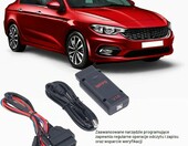 Ymiko MPPS V18 Skaner ECU do chip tuningu samochodu – zdjęcie 5