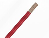 AUPROTEC Kabel samochodowy FLRY-B 4,0mm2, 2x5m, 2 kolory – zdjęcie 2