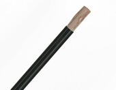 AUPROTEC Kabel samochodowy FLRY-B 4,0mm2, 2x5m, 2 kolory – zdjęcie 3