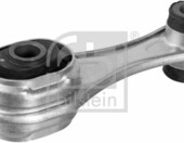 febi bilstein Tylny wspornik (łapa) silnika, guma/metal – zdjęcie 4