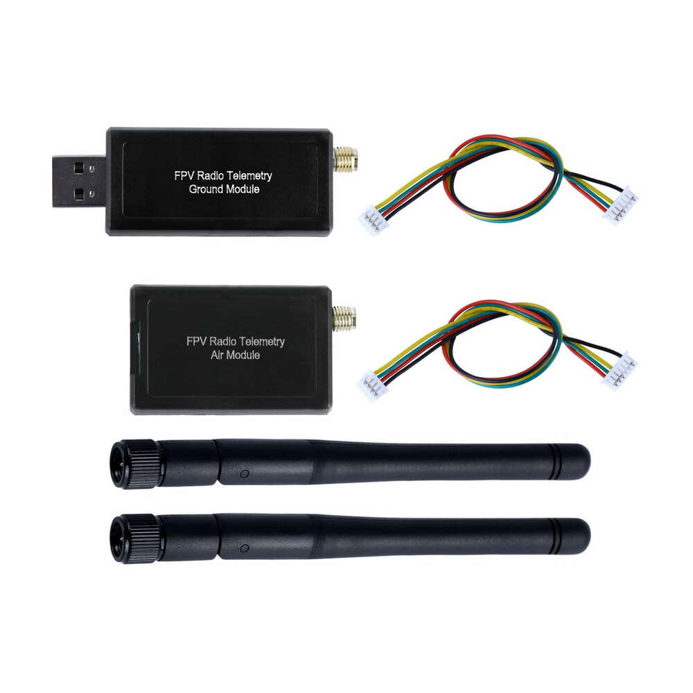 Moduł telemetrii APM Pixhawk RC 3DR