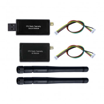 Moduł telemetrii APM Pixhawk RC 3DR
