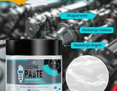 DecorRom Smar dielektryczny silikonowy do silnika i instalacji elektrycznej 114g – zdjęcie 3