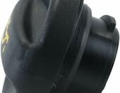 Alide Korek wlewu oleju silnikowego do Mini R55-R61 – zdjęcie 5