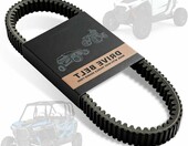 BIUGERCN Pasek napędowy CVT do quada UTV RZR 1000/900 – zdjęcie 1