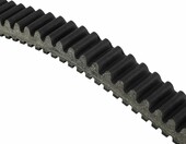 BIUGERCN Pasek napędowy CVT do quada UTV RZR 1000/900 – zdjęcie 2