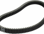 BIUGERCN Pasek napędowy CVT do quada UTV RZR 1000/900 – zdjęcie 3