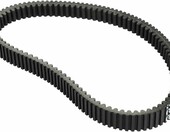 BIUGERCN Pasek napędowy CVT do quada UTV RZR 1000/900 – zdjęcie 4