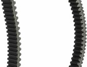 BIUGERCN Pasek napędowy CVT do quada UTV RZR 1000/900 – zdjęcie 5