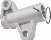 Napinacz łańcucha rozrządu do silnika V6 - zamiennik OEM – zdjęcie 1