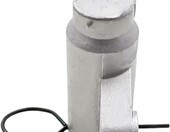 Napinacz łańcucha rozrządu do silnika V6 - zamiennik OEM – zdjęcie 3