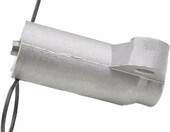 Napinacz łańcucha rozrządu do silnika V6 - zamiennik OEM – zdjęcie 5