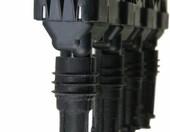 Bosch 0221503472 cewka (aparat) zapłonowa Opel/Citroen/Peugeot – zdjęcie 2