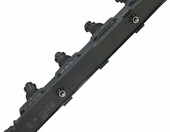 Bosch 0221503472 cewka (aparat) zapłonowa Opel/Citroen/Peugeot – zdjęcie 3