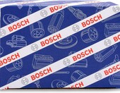 Bosch 0221503472 cewka (aparat) zapłonowa Opel/Citroen/Peugeot – zdjęcie 5