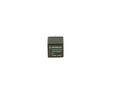Bosch 0986332022 mini przekaźnik samochodowy 12V 60A, 5-pinowy – zdjęcie 4