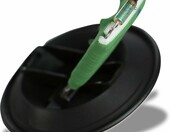 febi bilstein 34370 opornik dmuchawy nagrzewnicy - rezystor wentylatora – zdjęcie 5