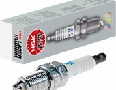 NGK świeca zapłonowa Laser Iridium IFR7X7G (91039) – zdjęcie 1