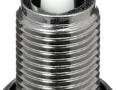 NGK świeca zapłonowa Laser Iridium IFR7X7G (91039) – zdjęcie 4