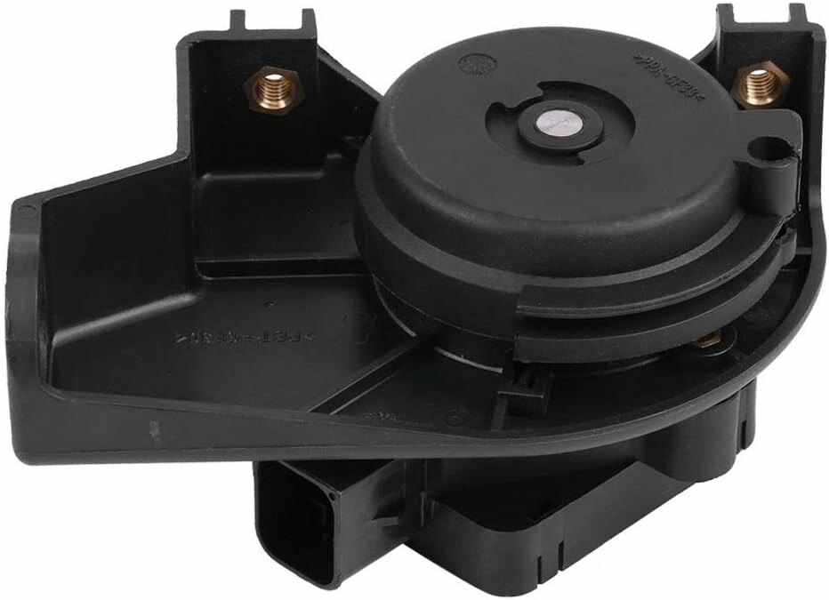 Aramox potencjometr położenia przepustnicy TPS 9643365680 do Peugeot
