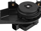 Aramox potencjometr położenia przepustnicy TPS 9643365680 do Peugeot – zdjęcie 1