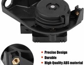 Aramox potencjometr położenia przepustnicy TPS 9643365680 do Peugeot – zdjęcie 3