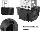 Aramox potencjometr położenia przepustnicy TPS 9643365680 do Peugeot – zdjęcie 4