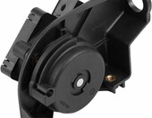 Aramox potencjometr położenia przepustnicy TPS 9643365680 do Peugeot – zdjęcie 5