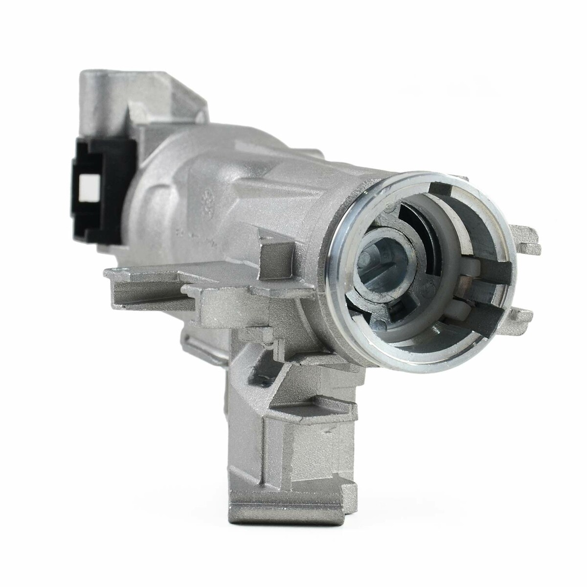 NSGMXT stacyjka - przełącznik zapłonu 1K0905851B do VW/Audi/Seat/Skoda