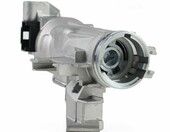 NSGMXT stacyjka - przełącznik zapłonu 1K0905851B do VW/Audi/Seat/Skoda – zdjęcie 1