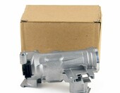 NSGMXT stacyjka - przełącznik zapłonu 1K0905851B do VW/Audi/Seat/Skoda – zdjęcie 2