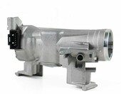 NSGMXT stacyjka - przełącznik zapłonu 1K0905851B do VW/Audi/Seat/Skoda – zdjęcie 3