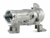 NSGMXT stacyjka - przełącznik zapłonu 1K0905851B do VW/Audi/Seat/Skoda – zdjęcie 4