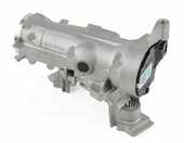 NSGMXT stacyjka - przełącznik zapłonu 1K0905851B do VW/Audi/Seat/Skoda – zdjęcie 5