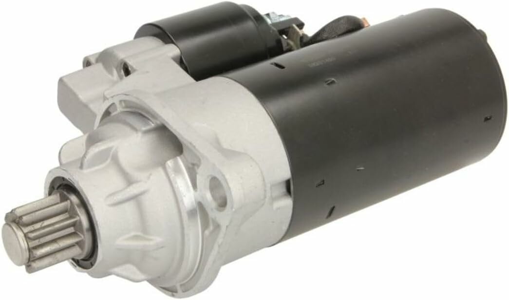 Magneti Marelli rozrusznik 2kW 12V do VW Transporter T5/Multivan