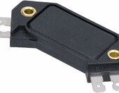 aqxreight moduł kontroli zapłonu 4-pin OE 10482820 do Buick/Cadillac – zdjęcie 1